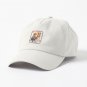 Caring For Your Hell Hound Cap