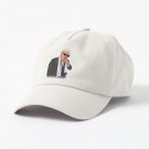 Carlo Ancelotti  Cap