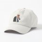 Carlo Ancelotti  Cap