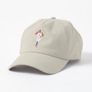 Carmelo Anthony Celebration  Cap
