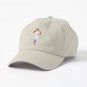 Carmelo Anthony Celebration  Cap