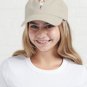 Carmelo Anthony Celebration Cap