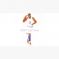 Carmelo Anthony Celebration Cap