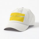 Carmen Herrera - Amarillo - 1971 Cap