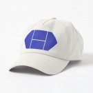 Carmen Herrera - Cobalt - 1982 Cap