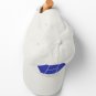Carmen Herrera - Cobalt - 1982 Cap