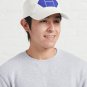Carmen Herrera - Cobalt - 1982 Cap