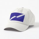 Carmen Herrera - Encounter - 2009 Cap