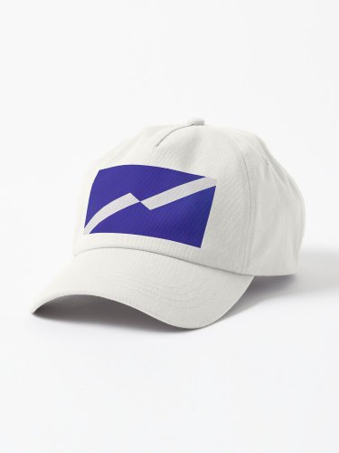 Carmen Herrera - Encounter - 2009 Cap