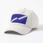 Carmen Herrera - Encounter - 2009 Cap