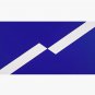 Carmen Herrera - Encounter - 2009 Cap