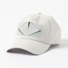 Carmen Herrera - Irlanda - 1952 Cap