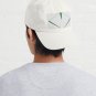 Carmen Herrera - Irlanda - 1952 Cap