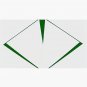 Carmen Herrera - Irlanda - 1952 Cap