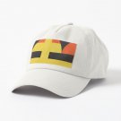 Carmen Herrera - Siete - 1949 Cap