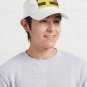Carmen Herrera - Siete - 1949 Cap