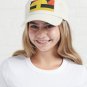 Carmen Herrera - Siete - 1949 Cap