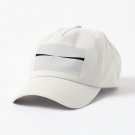 Carmen Herrera - Untitled - 1950 Cap