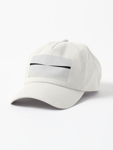 Carmen Herrera - Untitled - 1950 Cap