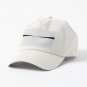 Carmen Herrera - Untitled - 1950 Cap