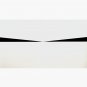 Carmen Herrera - Untitled - 1950 Cap