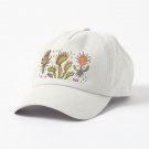 Carnivorous plants Cap