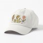 Carnivorous plants Cap