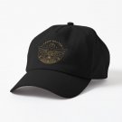Carpe Noctem Cap