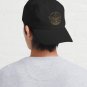 Carpe Noctem Cap