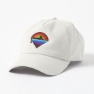 Cats Under The Stars (album) Cap