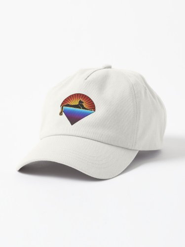 Cats Under The Stars (album) Cap