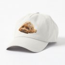 Cavapoo Cavoodle Cockerpoo Puppy Designer Dog Poodle Mix Cap