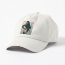 CBPNKD_00A Cap