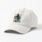 CBPNKD_00A Cap