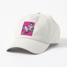 CBPNKD_00C Cap