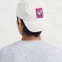 CBPNKD_00C Cap