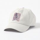 CBPNKD_00D Cap