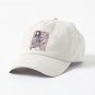 CBPNKD_00D Cap