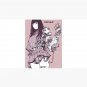 CBPNKD_00D Cap
