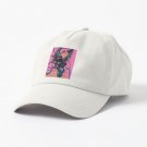 CBPNKD_00E Cap