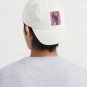 CBPNKD_00E Cap
