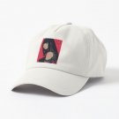 CBPNKD_00F Cap
