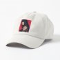 CBPNKD_00F Cap