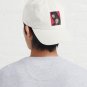 CBPNKD_00F Cap
