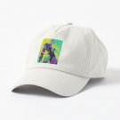 CBPNKD_00G Cap