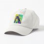 CBPNKD_00G Cap