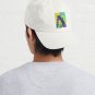 CBPNKD_00G Cap
