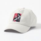 CBPNKD_00H Cap