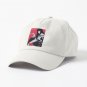 CBPNKD_00H Cap