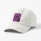 CBPNKD_00I Cap